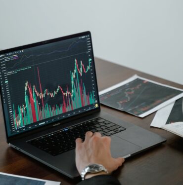 bitcoin alım sinyali