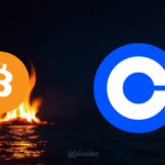 bitcoin ödeme desteği