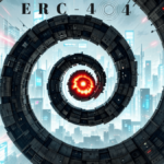 Ethereum ERC-404 Tokenleri %30 Düştü