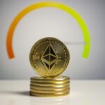 Ethereum Layer 2 İşlem Ücretlerine Büyük Düşüş Geliyor