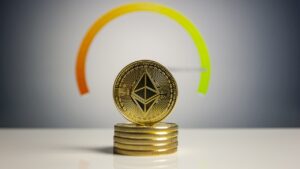 eth