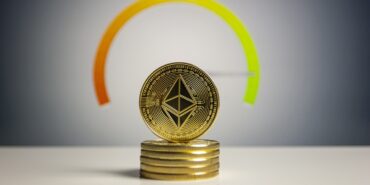 eth