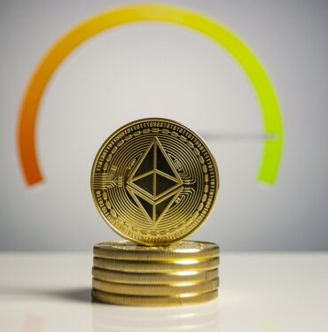 eth