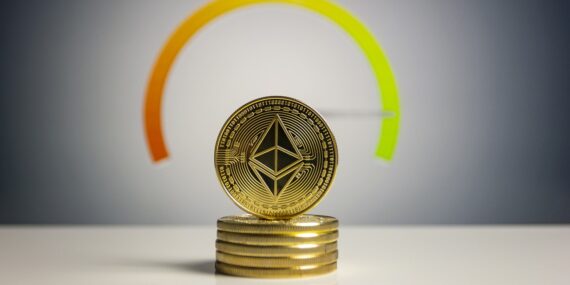 Ethereum Layer 2 İşlem Ücretlerine Büyük Düşüş Geliyor