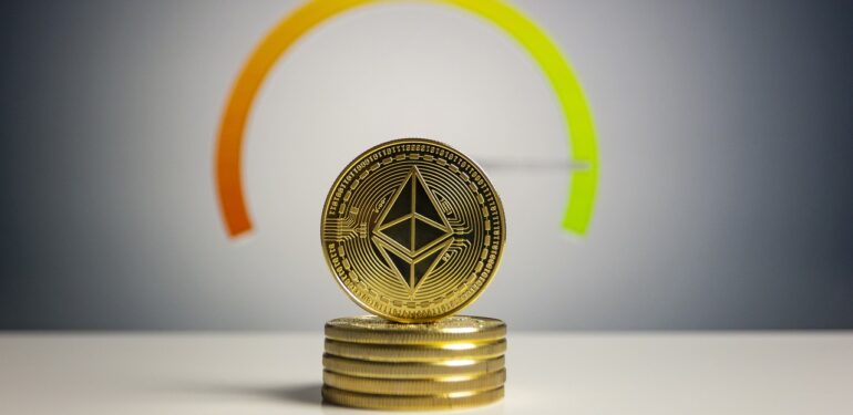 Ethereum Layer 2 İşlem Ücretlerine Büyük Düşüş Geliyor