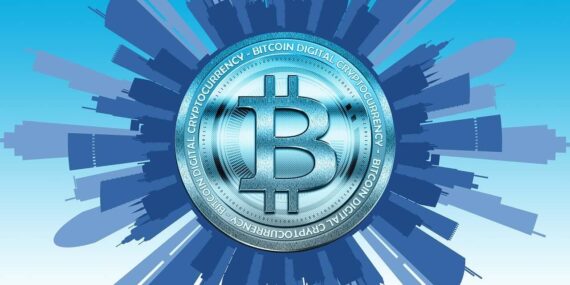 Kripto Yatırım Fonlarına Yüksek Giriş: 700 Milyon Doları Buldu