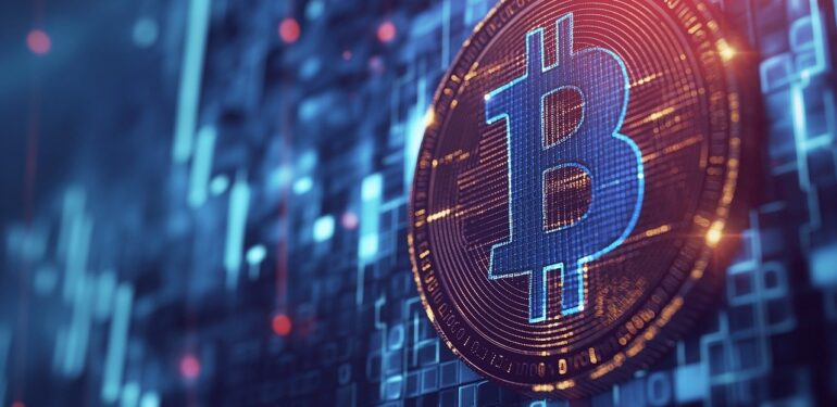 Merkezi ve Merkeziyetsiz Borsa Karşılaştırması – Bilmeniz Gereken Herşey