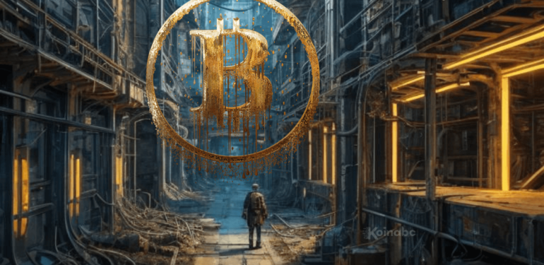 Araştırma: 2023 İtibarıyla Listelenen Kripto Paraların %60’ı Ortadan Kalktı