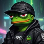 pepe coin