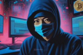 satoshi nakamoto mail