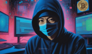 satoshi nakamoto mail