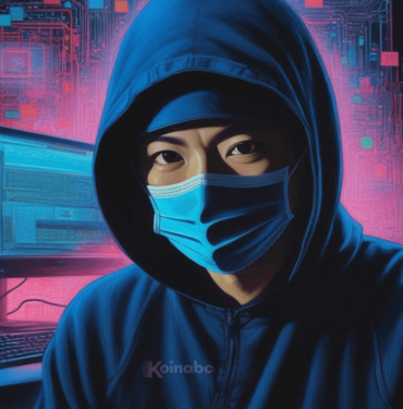 satoshi nakamoto mail