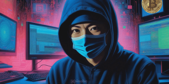 Satoshi Nakamoto’nun Daha Önce Bilinmeyen Mail’leri Ortaya Çıktı