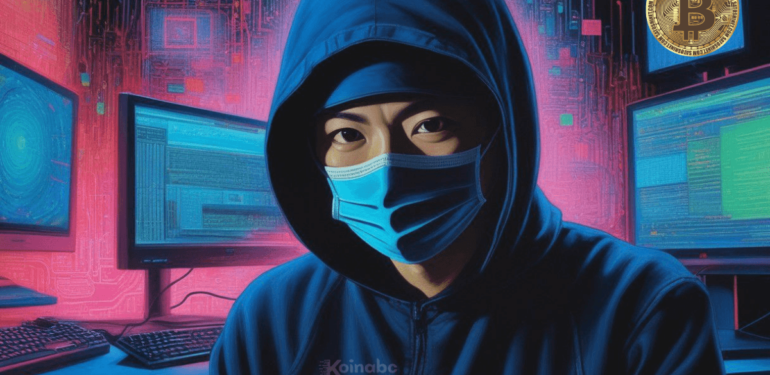 Satoshi Nakamoto’nun Daha Önce Bilinmeyen Mail’leri Ortaya Çıktı