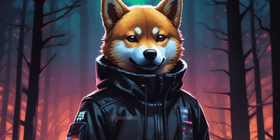 SHIB Token Yakım Oranı %4000’i Aştı: Fiyat Analizi Ne Söylüyor?