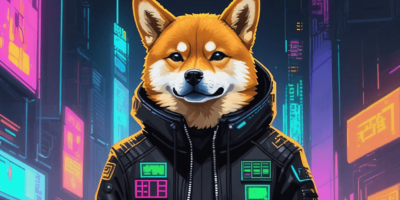 Shiba Inu Yorum: Momentum Yavaşladı, Kritik Seviye Aşılabilecek mi?