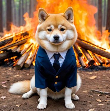 shiba otomatik yakım