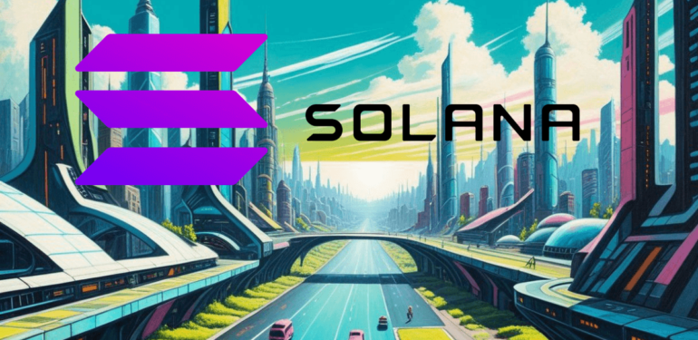 Cardano Kurucusu Solana Ağının Durmasıyla Dalga Geçti