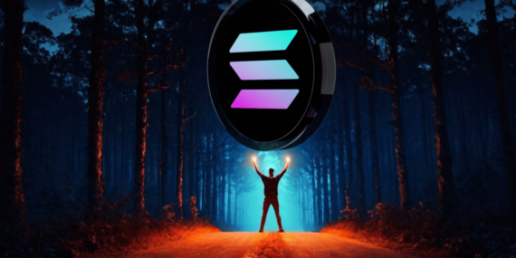 Solana Geleceği Merak Ediliyor: Analistler 500 Dolar mı Bekliyor?