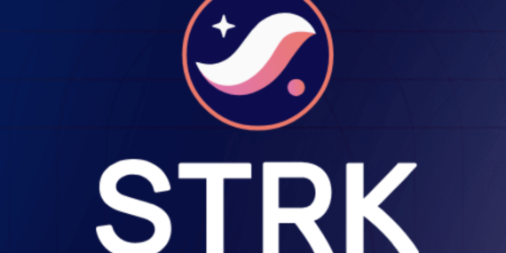 Starknet Airdrop Dağıtımı Başladı: Binance Listeledi, Fiyat Ne Olacak?