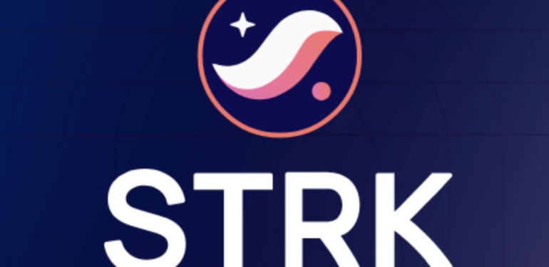 Starknet Airdrop Dağıtımı Başladı: Binance Listeledi, Fiyat Ne Olacak?