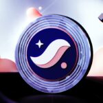 Starknet Token Dağıtım Programını Değiştirdi. STRK Yükselişe Geçti