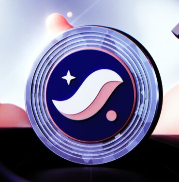 starknet token