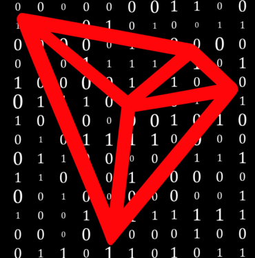 tron yorum