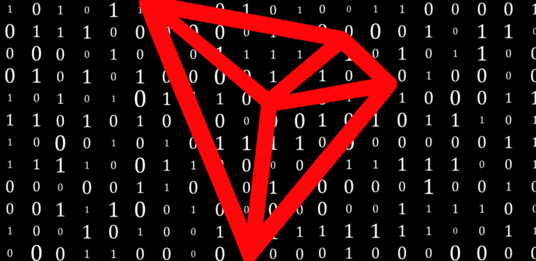 Tron Fiyat Yorumu: TRX Yükselişi Devam Edecek mi?
