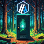 arbitrum token kilidi