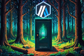 arbitrum token kilidi