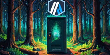 arbitrum token kilidi