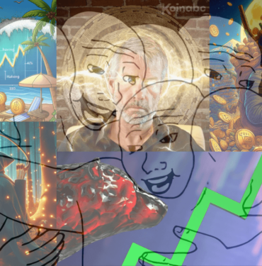 bitcoin 70 bin dolar