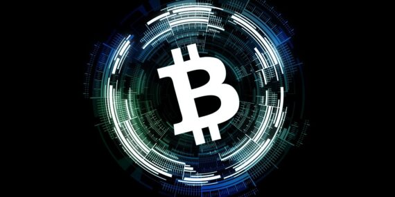 6 Ay İçinde Bitcoin Bulmak Zorlaşacak, Fiyat 6 Haneye Çıkacak: Ünlü Analist Açıkladı.