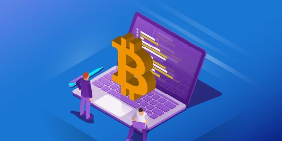 Bitcoin Daha Düşer mi? Halving Yaklaşırken Analistler Yorumluyor