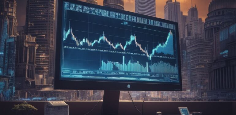 Bitcoin ATH Yaptı: Artan Volatilite 1 Milyar Dolardan Fazla Pozisyonu Likide Etti