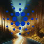 cardano fiyat yorumu