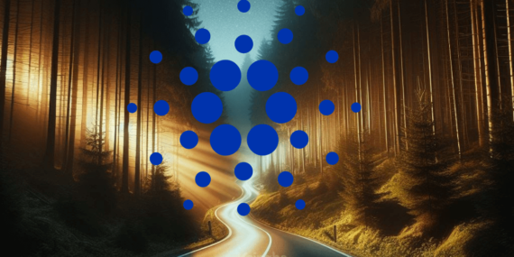 Cardano ADA Fiyat Analizi: Hedef 1 Dolar mı?