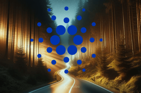 cardano fiyat yorumu