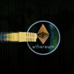 Ethereum Dencun Güncellemesi Nedir? İşlemler Ucuzlayacak mı?