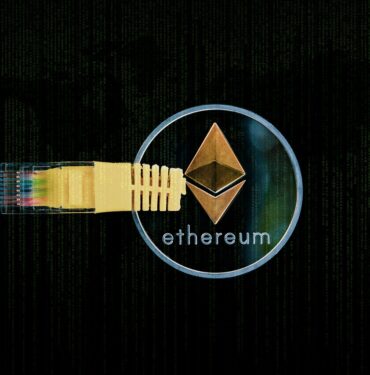 ethereum dencun güncellemesi