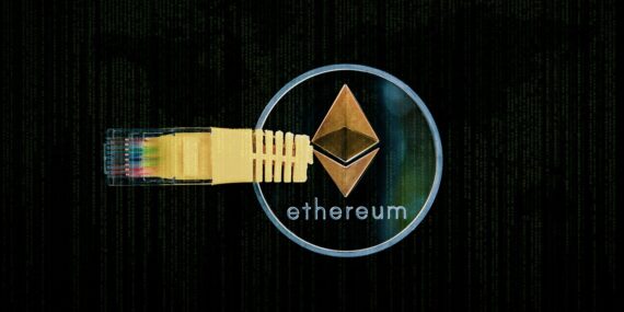 Ethereum Dencun Güncellemesi Nedir? İşlemler Ucuzlayacak mı?