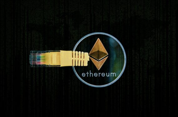 ethereum dencun güncellemesi